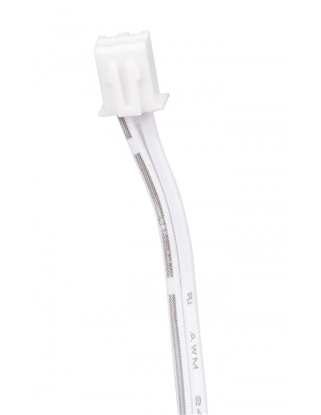 KIT CABLED 2 SENSOR 3,6W/3000KCABLED, ARIC 53124