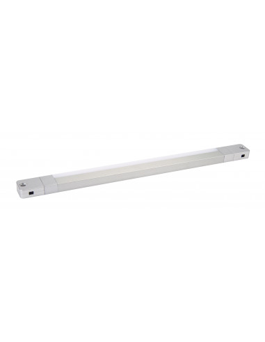 KIT CABLED 2 SENSOR 3,6W/3000KCABLED, ARIC 53124