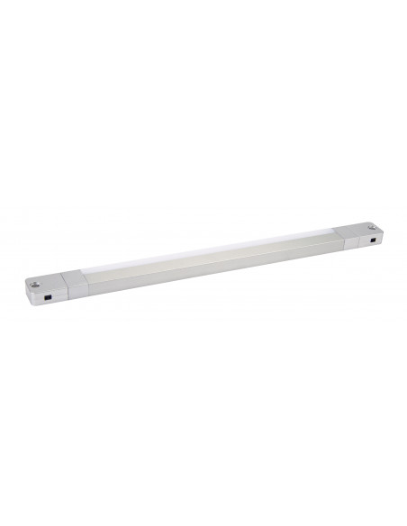 KIT CABLED 2 SENSOR 3,6W/3000KCABLED, ARIC 53124