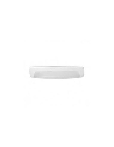 COMPACTO S19 REGLETTE SALLE DE BAIN IP44 5ANSMIIDEX VISION-EL100312