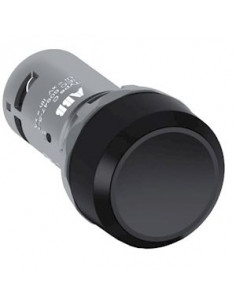 Cp1-10B-10 Bouton Poussoir...
