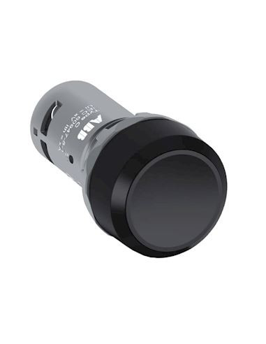 Cp1-10B-10 Bouton Poussoir à...