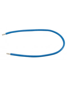 1 liaison 25² bleue L700...