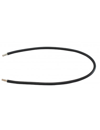 1 liaison 25² noire L700 MICHAUD J133