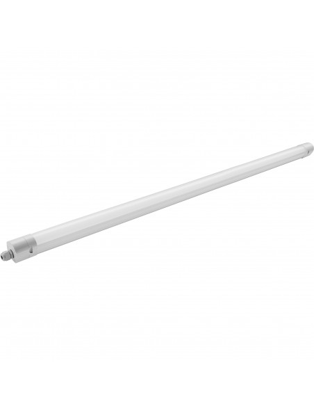 Pure Line 1500mm LED 5500lm 4000K PURE BY L'EBENOID 055042