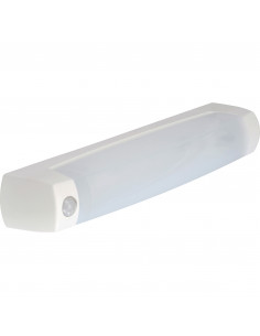 Eo S19 SSL IR blanc L'EBENOID 055229