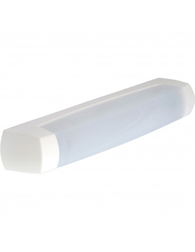Eo LED 500lm 3000K blanc L'EBENOID 055301