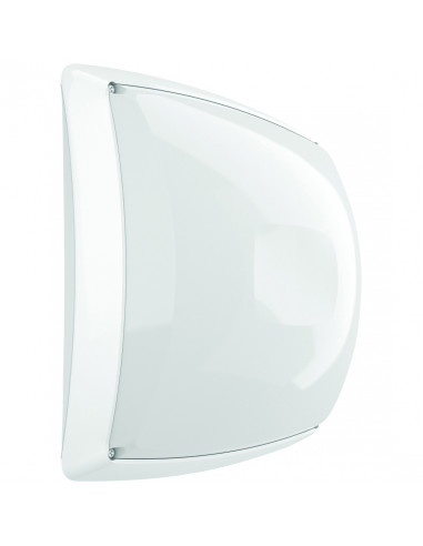 Atoll C320 LED 2700lm 4000K HF AV blanc L'EBENOID 070282