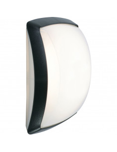 Atoll C320 LED 2400lm 3000K HF FO AV noir L'EBENOID 070343