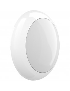 Vernosc Néo T1 LED 1100lm 3000/4000K blanc L'EBENOID 070720