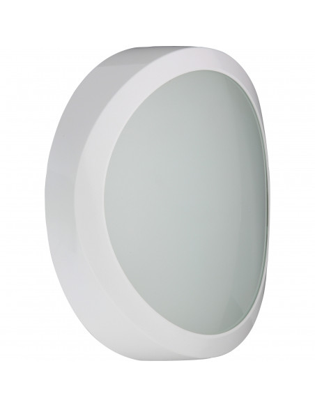 Sextan E27 SSL AV blanc L'EBENOID 071700