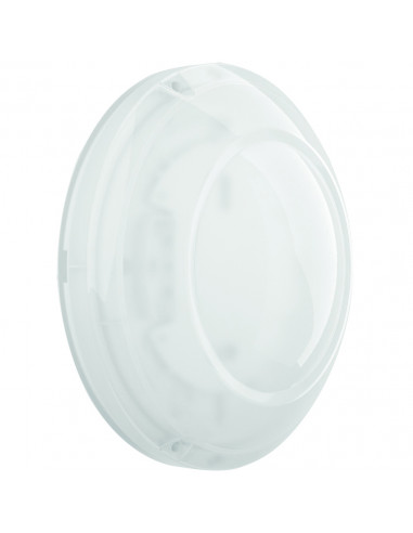 H350 LED 2500lm 4000K AV L'EBENOID 074024