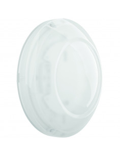 H350 LED 2200lm 3000K AV L'EBENOID 074028