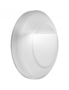 H350 LED 2300lm 4000K FO AV L'EBENOID 074030