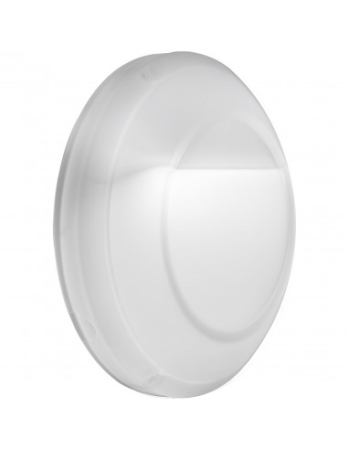 H350 LED 2300lm 4000K FO AV L'EBENOID 074030