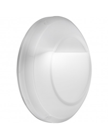 H350 LED 2100lm 3000K FO AV L'EBENOID 074034