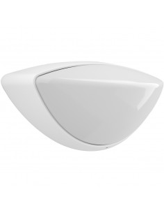 Lips E27 LED 500lm 3000K blanc L'EBENOID 076602