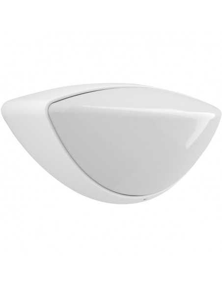 Lips E27 SSL blanc L'EBENOID 078600