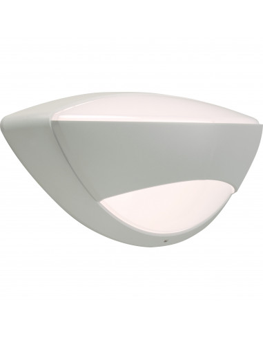 Lips bandeau E27 SSL blanc L'EBENOID 078602