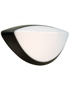 Lips E27 SSL noir L'EBENOID 078603