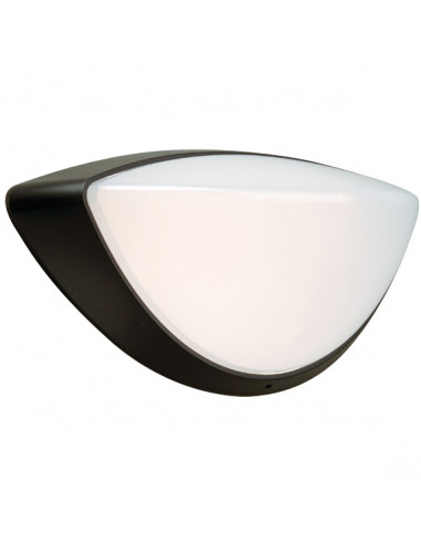 Lips E27 SSL noir L'EBENOID 078603