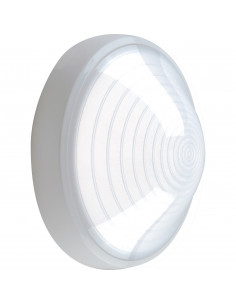 Super 62 E27 SSL blanc L'EBENOID 078664