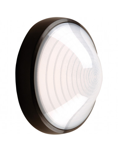 Super 62 E27 SSL noir L'EBENOID 078665