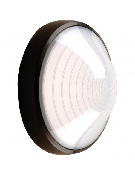 Super 62 E27 SSL noir L'EBENOID 078665