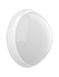 Option E27 SSL HF AV blanc L'EBENOID 078806
