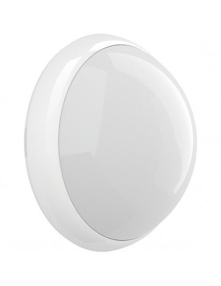 Option E27 SSL AV blanc L'EBENOID 078847