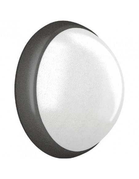 Option E27 SSL AV noir L'EBENOID 078848