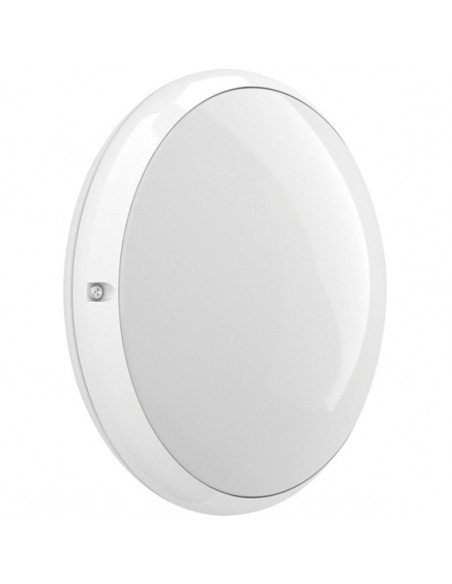 Dune E27 SSL AV blanc L'EBENOID 079012