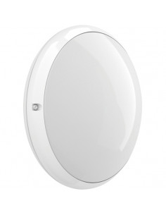 Bloc optique dune blanc L'EBENOID 079900
