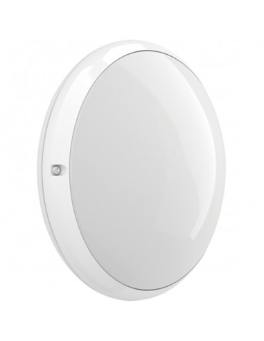 Bloc optique dune blanc L'EBENOID 079900