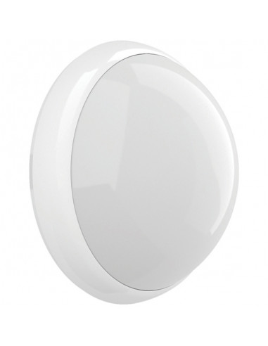 Bloc optique option VO blanc L'EBENOID 079927