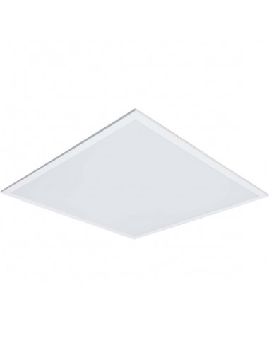 Pure Evocation LED 3600lm 4000K blanc sans driver PURE BY L'EBENOID 080500