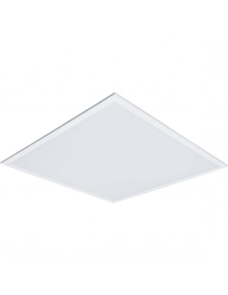 Pure Evocation LED 3600lm 4000K blanc sans driver PURE BY L'EBENOID 080500