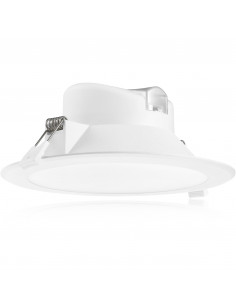 Pure Tops D3 LED 1330lm 4000K blanc PURE BY L'EBENOID 083102