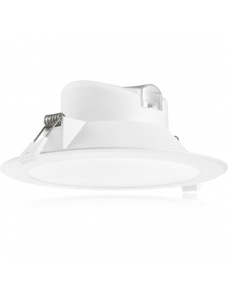 Pure Tops D3 LED 1330lm 4000K blanc PURE BY L'EBENOID 083102