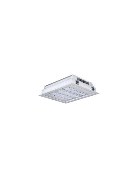 Led floodlight led encastré 2015 160W 5000K 110° INTEGRATECH 2015B-160W5K110