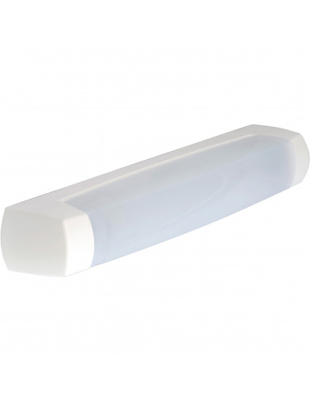 Eo S19 SSL blanc L'EBENOID 255211