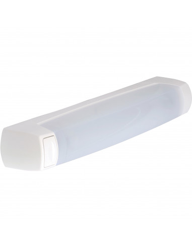 Eo S19 SSL Inter blanc L'EBENOID 255213