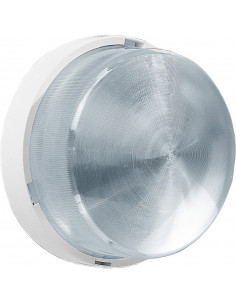 H62 E27 SSL blanc L'EBENOID 277764