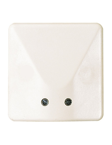 Sortie de câble 16A à griffes EAN L'EBENOID 325428