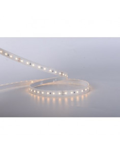 Ruban LED 80LED 24V IP65 -40~100°C CRI80 4000K 5m INTEGRATECH 80LED-HT-IP65-4000