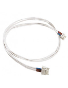 Câble Dreamline retrofit male/female 1,5m 8x1,5 INTEGRATECH DREAMUNI003-715