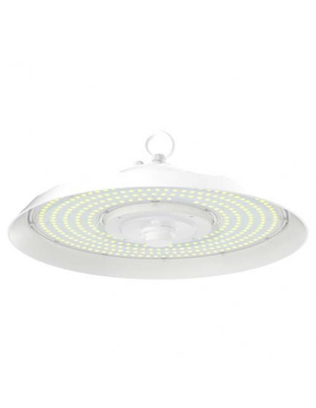 FHBP food 150W 4000K IP69K 1-10V INTEGRATECH FHBP1504