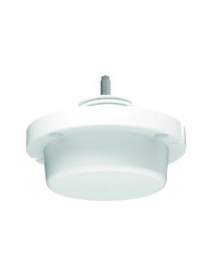 Capteur RF IP65 max 15m pour FHBP INTEGRATECH FHBPMW
