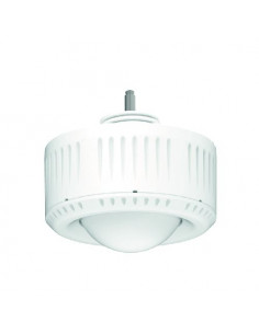 Capteur PIR IP65 max 12m pour FHBP INTEGRATECH FHBPPIR