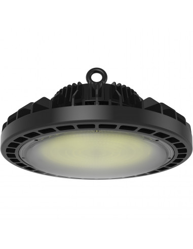 Cloche PHB2 240W 4000K IP65 1-10V INTEGRATECH PHB22404